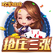 TA为曼联列门将引援人选：大马丁、卢宁、铃木彩艳在列