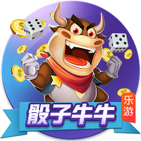 重罚！足协官方：德尔加多无球实施暴力行为，停赛5场罚款2.5万！