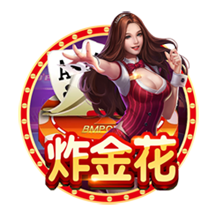 出征工体！天津津门虎VS北京国安客场观赛报名公告