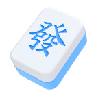 米体：弗拉霍维奇经纪人即将抵达都灵，与尤文谈判球员的未来