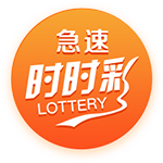 德天空：莱比锡与蓝军已就西蒙斯开启谈判，预计很快收到首份报价