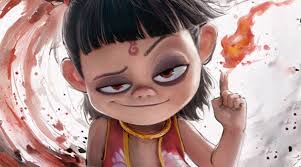 足球app下载官网下载网页版