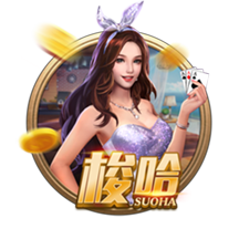 埃利奥特：我愿终老利物浦，但同时我也得为自己着想