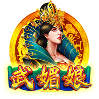 英超大结局？德转预测签伊萨克后的红军主力阵：索博&加克波替补
