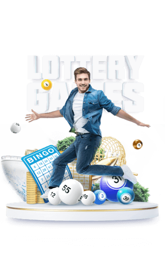 维拉标价6000万镑！名记：曼联在谈沃特金斯，若降价考虑推进交易