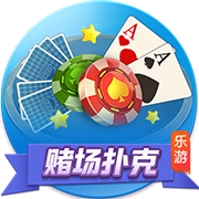 态度明确！英媒：埃泽已经告诉朋友，他今夏将加盟阿森纳