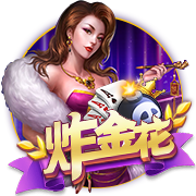 私人影院家庭影院网页版