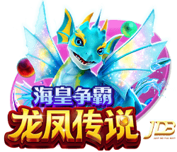 小入视频试玩版