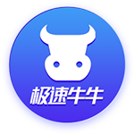 天空：伯恩利将与23岁中卫艾斯特福涨薪续约