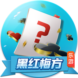 英媒：伊萨克要求离开纽卡斯尔，但预计他不会前往沙特联赛踢球