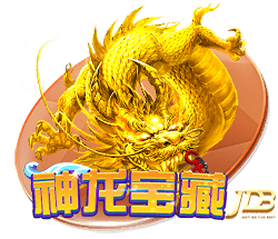 小入视频官方安装版