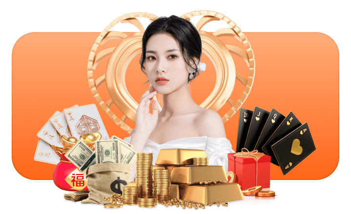 记者：贝蒂斯准备报价安东尼，球员静候两支俱乐部达成协议