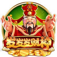 小入视频网页版