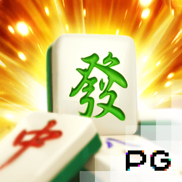 记者：萨索洛即将签下都灵队中25岁后卫瓦卢基维茨