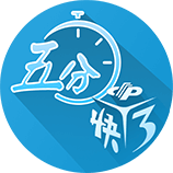 TA：流浪者先租后买报价水晶宫边锋萨基遭拒，但仍在继续追求