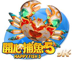 小入视频安卓最新版