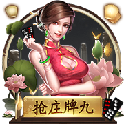布莱顿官方：门将舍尔彭转会加盟圣吉罗斯，具体条款未公开