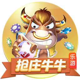 小入视频电脑面版