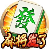 记者：伊萨克虽已向纽卡提出希望转会，但他大概率难以成行