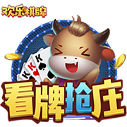 记者：萨索洛即将签下都灵队中25岁后卫瓦卢基维茨