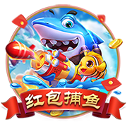 不会还能加强吧😅英超官推晒利物浦新赛季进攻线：七箭齐发