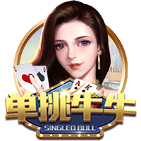 瓦伦西亚公告：莫斯克拉不愿与俱乐部续约，只想加盟阿森纳