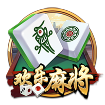 非卖品！电讯报：维拉已告知曼联，他们不会出售沃特金斯