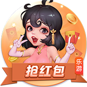 非卖品！电讯报：维拉已告知曼联，他们不会出售沃特金斯