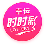 私人影院家庭影院客户端