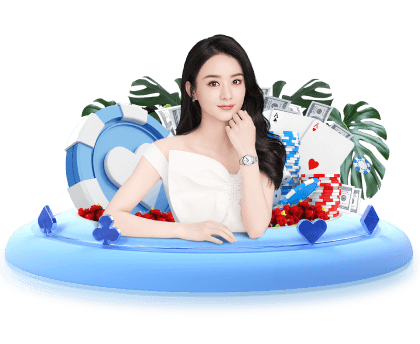 赢了还不能庆祝？阿斯：德媒质疑西女足庆祝方式不配世界冠军身份