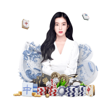 马卡报：20岁中场切玛即将300万欧加盟斯图加特，皇马有回购条款