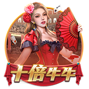 记者：伊萨克倾向于离队，奥蓬达和维萨是纽卡引援目标