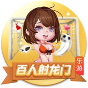 小入视频集合版