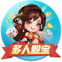 英超大结局？德转预测签伊萨克后的红军主力阵：索博&加克波替补