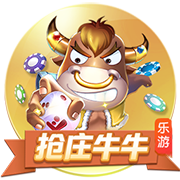 法尔克：拜仁对签迪亚斯持乐观态度，认为7