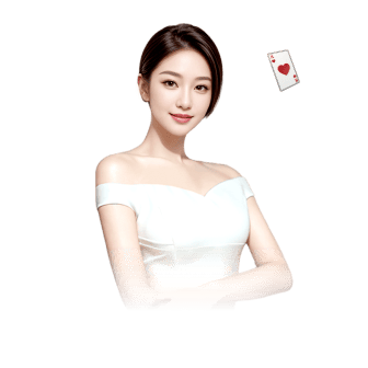 法尔克：拜仁对签迪亚斯持乐观态度，认为7