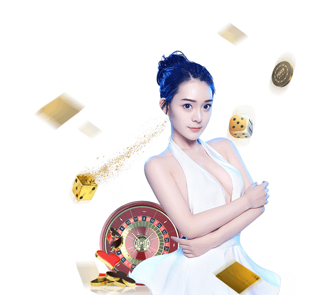 法媒：寻找右边路补强，马赛有意泽尼特队巴西球员古斯塔沃