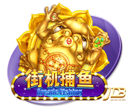 西媒：巴萨周四航班因机组休息不足而延误，计划今天上午飞日本