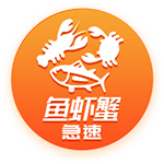 早日康复！徐宏杰社媒：手术顺利完成，多谢所有人对我的支持