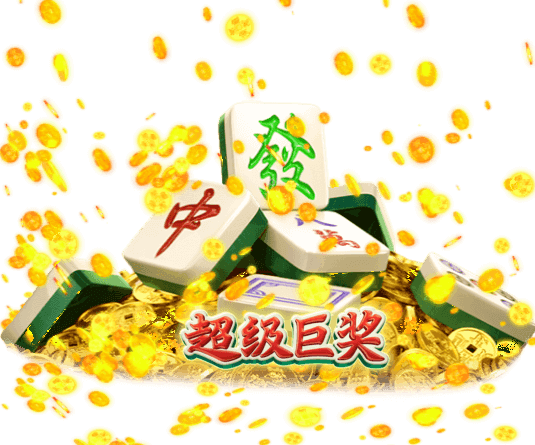 私人影院家庭影院安卓最新版