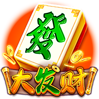 记者：马奎尔已加入曼联季前巡回赛，他于昨晚抵达芝加哥