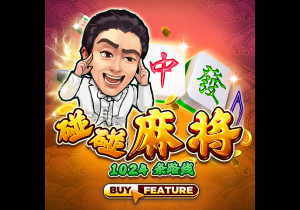 TA：阿斯顿维拉与布巴卡尔