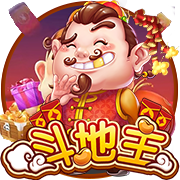 罗马诺：如果纽卡同意卖+出售迪亚斯 利物浦愿直接报价伊萨克😱