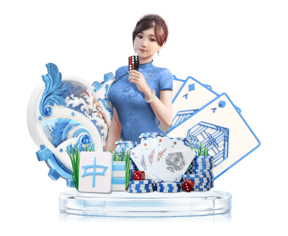 法媒：寻找右边路补强，马赛有意泽尼特队巴西球员古斯塔沃