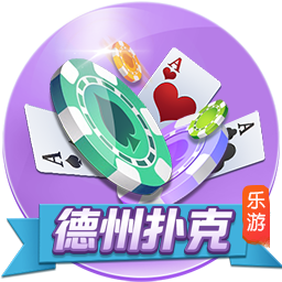 法媒：寻找右边路补强，马赛有意泽尼特队巴西球员古斯塔沃