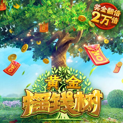 记者：马奎尔已加入曼联季前巡回赛，他于昨晚抵达芝加哥