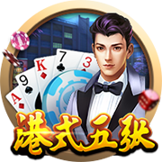 小入视频安卓版