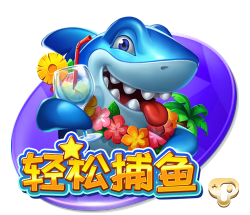小入视频通用版