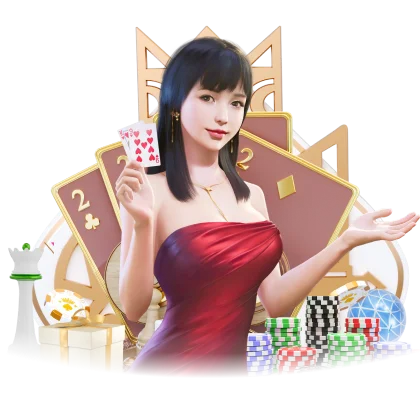 罚款2万！中足联：兰州陇原竞技球迷燃放冷焰 批评+球队罚款