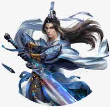 非卖品！电讯报：维拉已告知曼联，他们不会出售沃特金斯